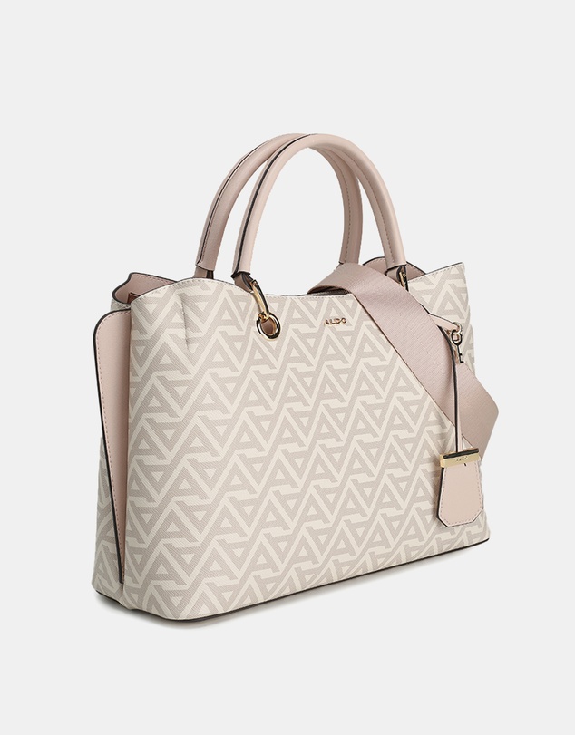 ALDO - Eile Tote Bag