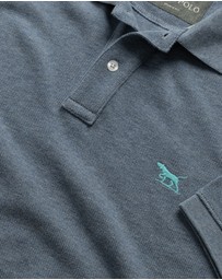Rodd & Gunn - The Gunn Polo