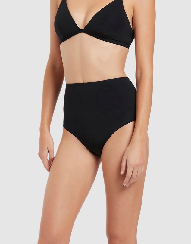 JETS - Jetset High Waist Pants