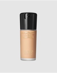 MAC - Studio Radiance Serum Powered Foundation