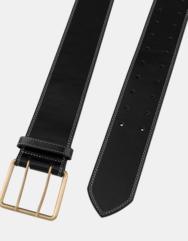 Sancia  - The Bruno Belt