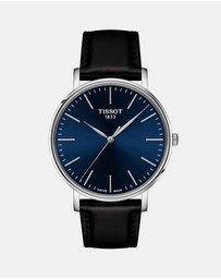 Tissot - Everytime 40mm