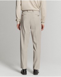 M.N.G - Milan Pants
