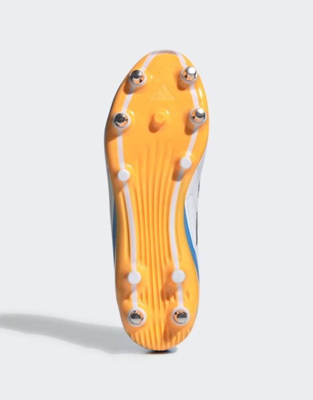 adidas Performance - RS15 Soft Ground Rugby Boots Unisex