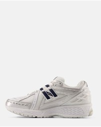 New Balance - 1906R - Unisex
