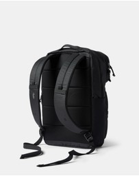 Cotopaxi - Tasra 16L Backpack