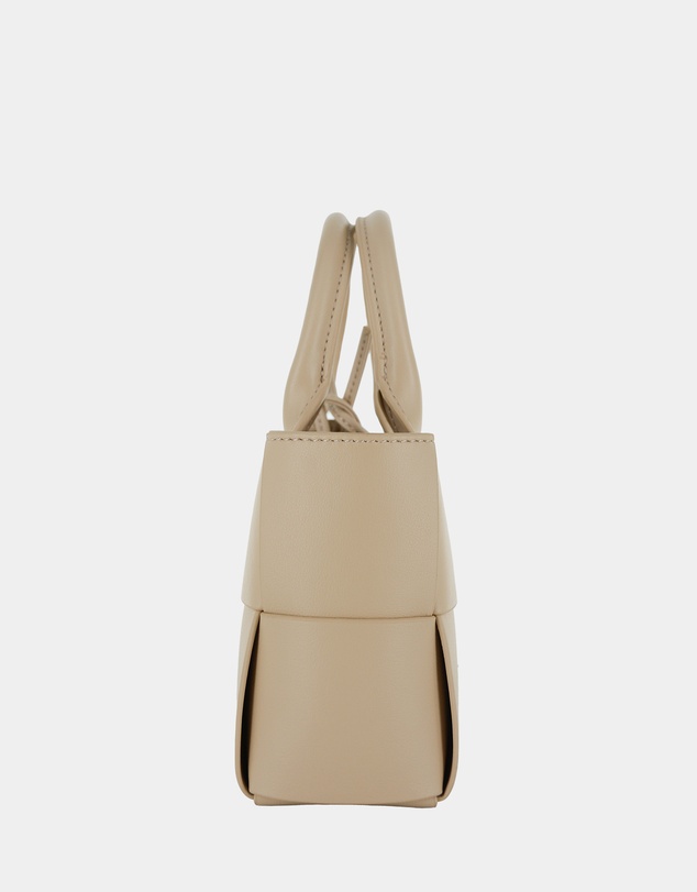Senso - Denver Mini