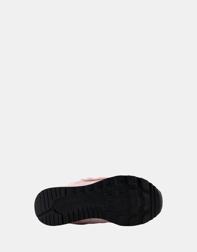 New Balance - 313 V2 Infant Pre-School