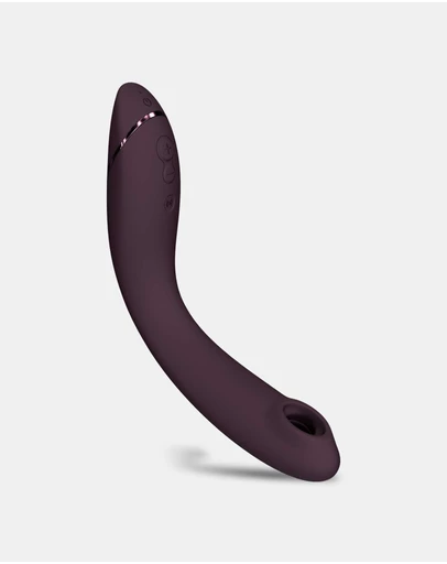 Womanizer - OG