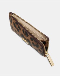 MIMCO - Glimpse Credit Card Wallet