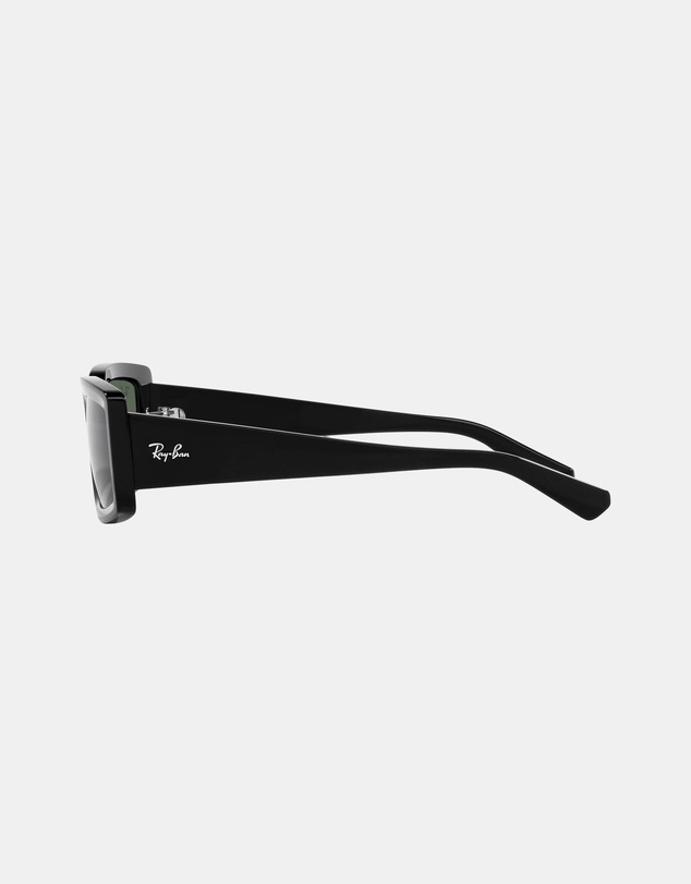 Ray-Ban - Kiliane RB4395
