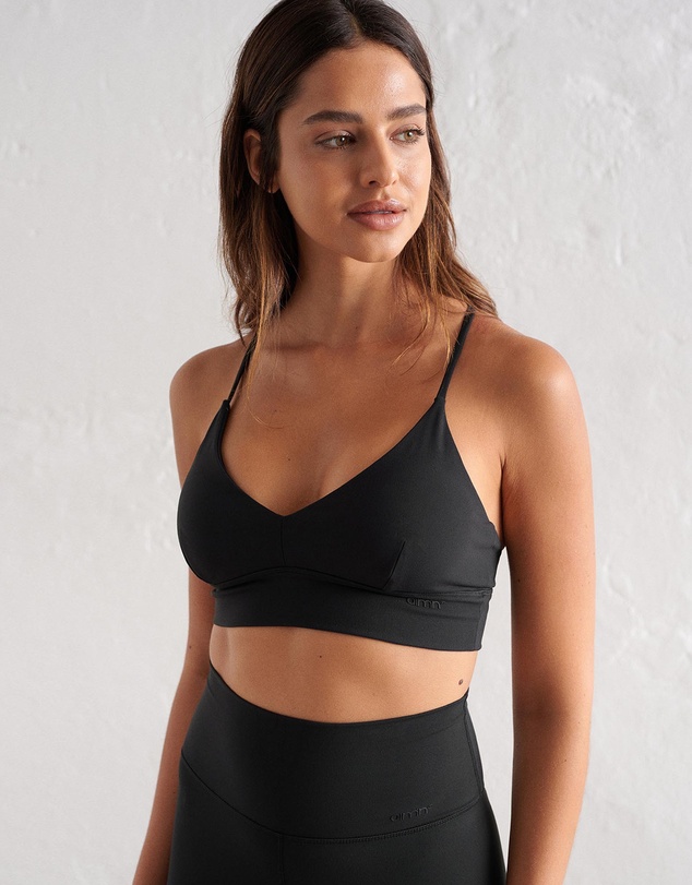 Aim'n - Sense Strap Bra