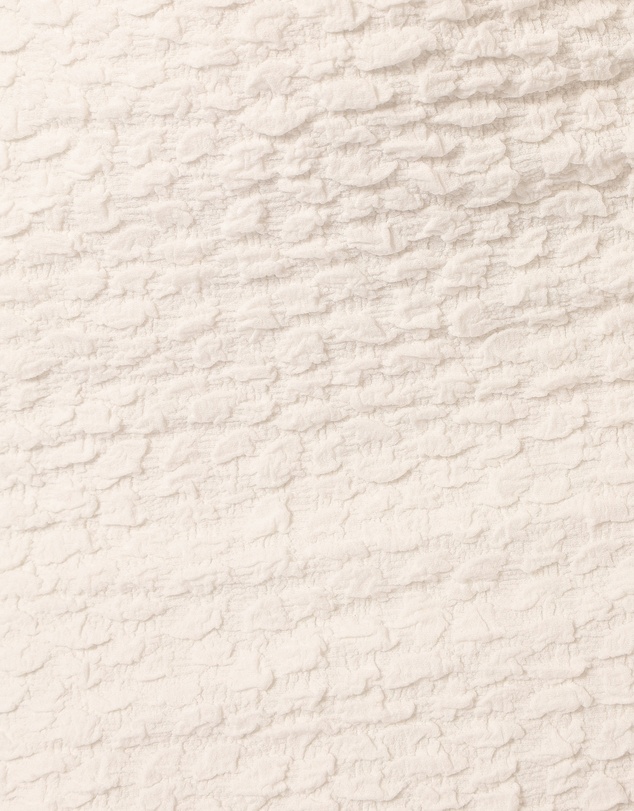 Petal & Pup - Sallie Mini Dress - Cream