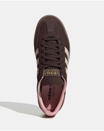 adidas Originals - Handball Spezial Shoes - Unisex
