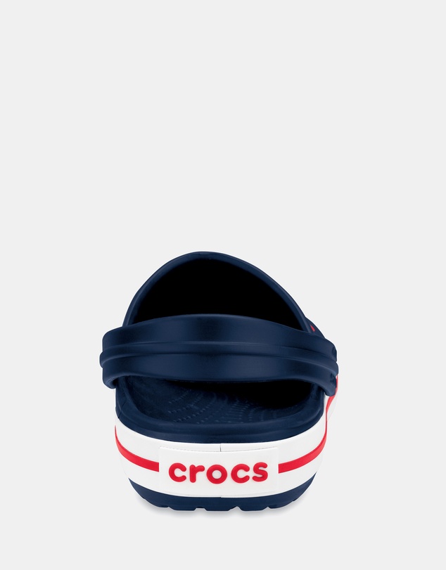 Crocs - Crocband Clogs - Unisex