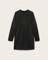 AllSaints - Tillii Mini Dress