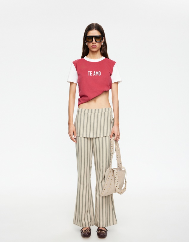Lioness - Alpine Pants