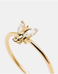 PDPAOLA - Buzz Gold Ring