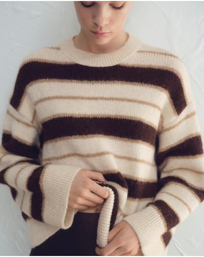 Light Beige