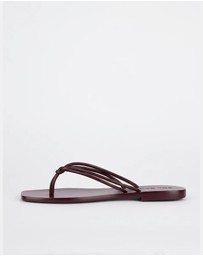 Sol Sana - Ines Sandal