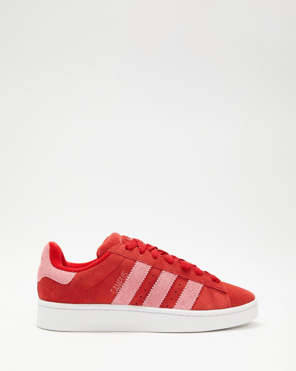 adidas gazelle silver green womens Adidas Kids' Campus 00S Shoes