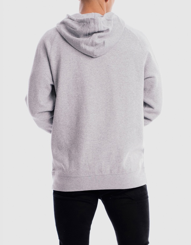 Counter Culture - Big Cypher Hoodie
