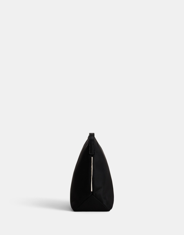 Yu Mei - Small Utility Braidy Bag