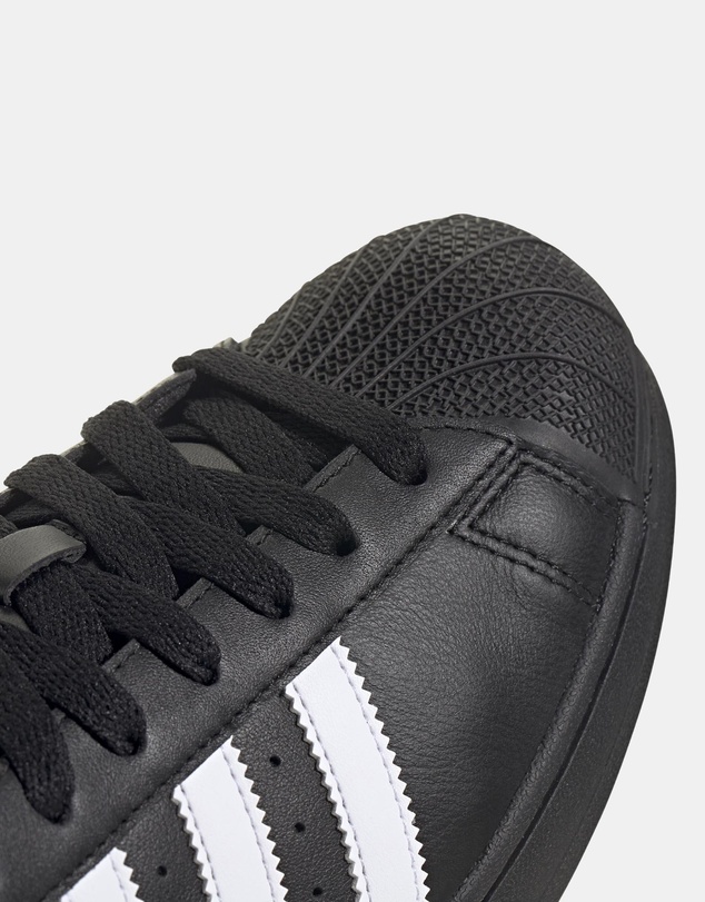 adidas Originals - Superstar II - Unisex