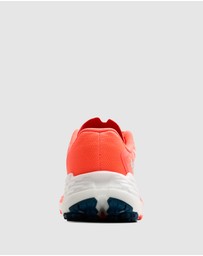 Brooks - Catamount 4 - Women's