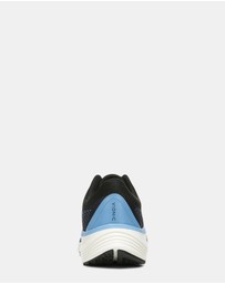 Vionic - Limitless Sneaker - Navy/Sky