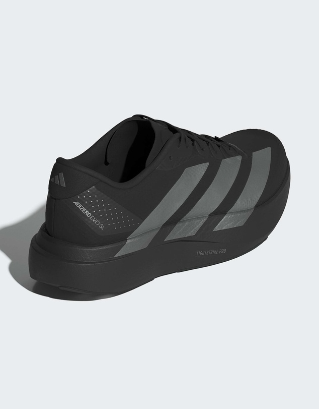 adidas Performance - Adizero EVO SL Shoes Unisex