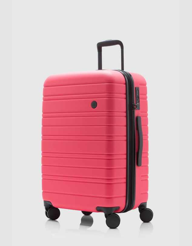 Nere - Stori Check-In 65cm Suitcase