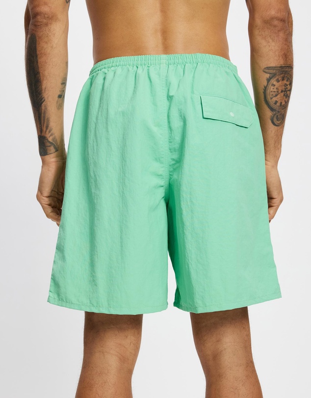 Patagonia - 7in Baggies Long Shorts