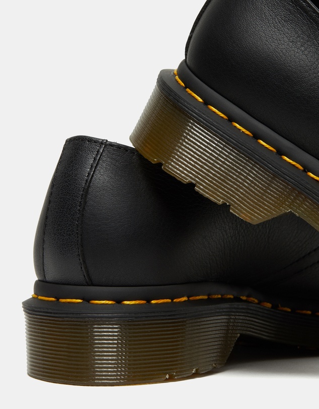 Dr Martens - 1461 3-Eye Shoes - Women's