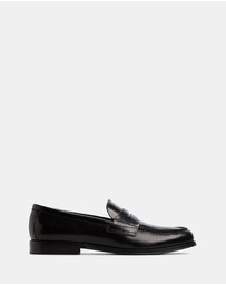 ALDO - Keifer Shoes