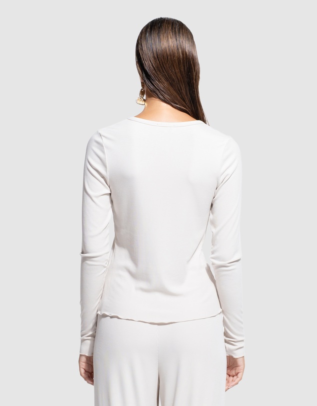 GINIA - Dream Henley