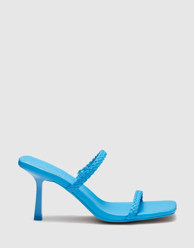 Therapy - Drew Heels