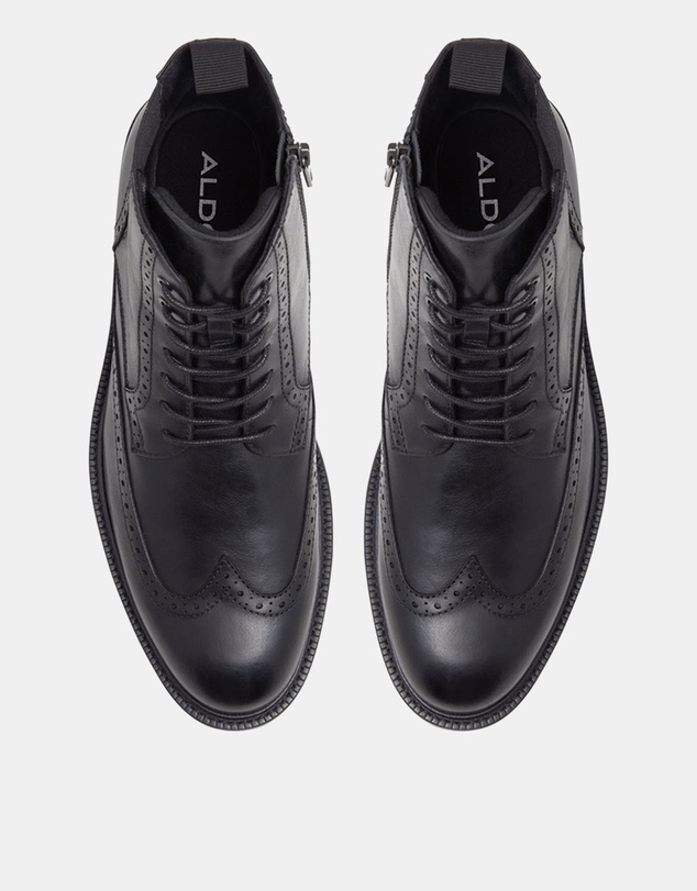ALDO - Toney Boots