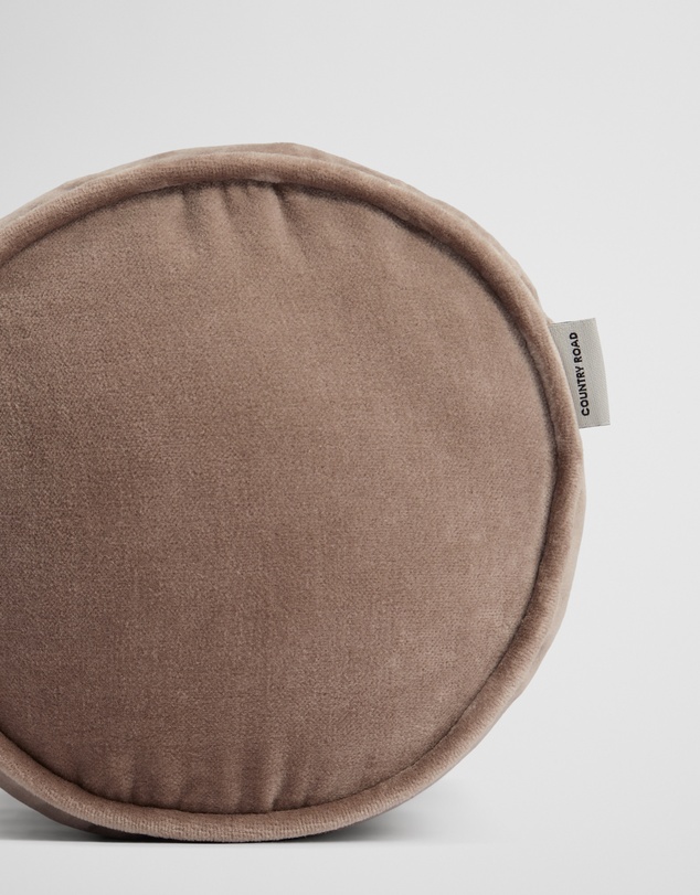 Country Road - Camille 55x17x17 Cushion