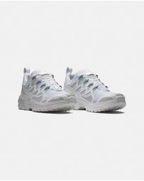 Salomon - ACS - Unisex