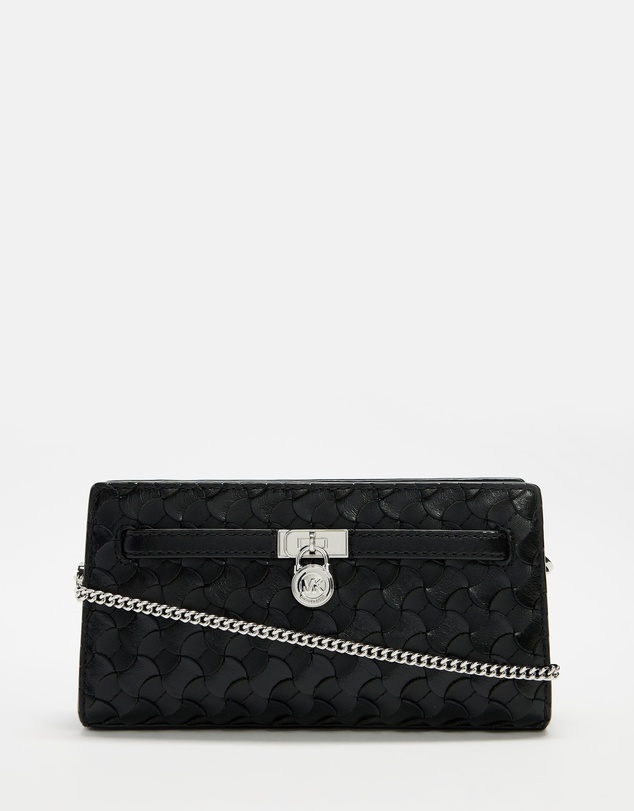 Michael Kors - Hamilton Moderne XS Conv Xbody Bag