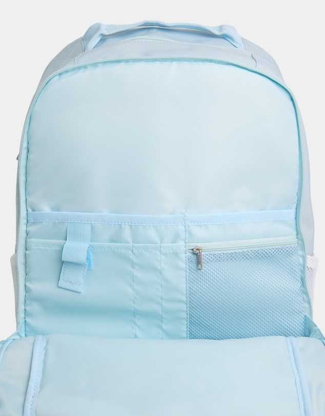 Roxy - Betty Backpack