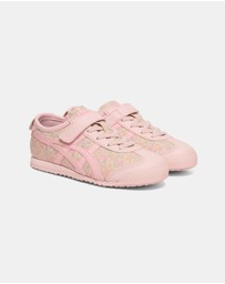 Onitsuka Tiger - Mexico 66 Kids - PRE-SCHOOL