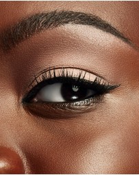 MAC - Pro Longwear Paint Pot