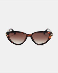 ALDO - Gaya Sunglasses