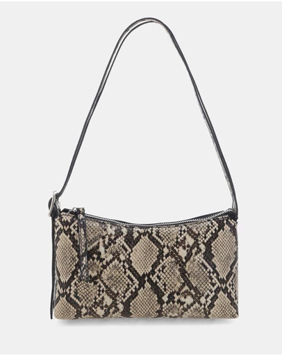 Billini - Kiah Shoulder Bag