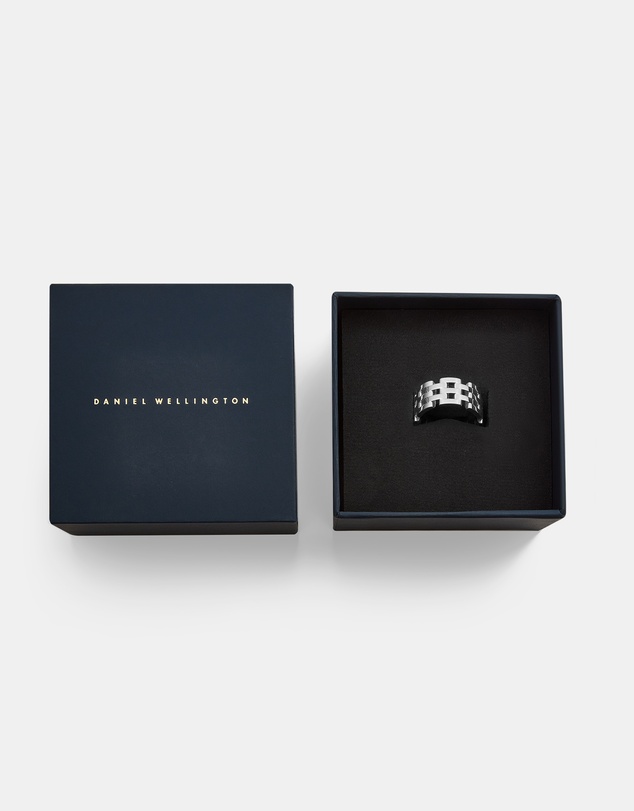Daniel Wellington - 5-Link Ring