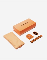 Hawkers Co - HAWKERS - METRO x Paula Echevarria Sunglasses for Men and Women UV400