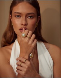 CENDRE - Rue Cler Ring