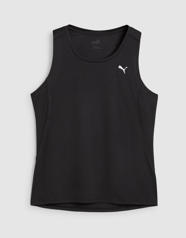 Puma - Run Velocity Tank
